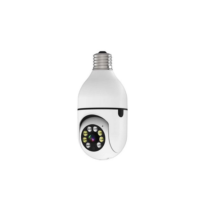 ELEMENTA smart IP kamera WFIP-ZD266-2T ELEMENTA smart IP kamera WFIP-ZD266-2T