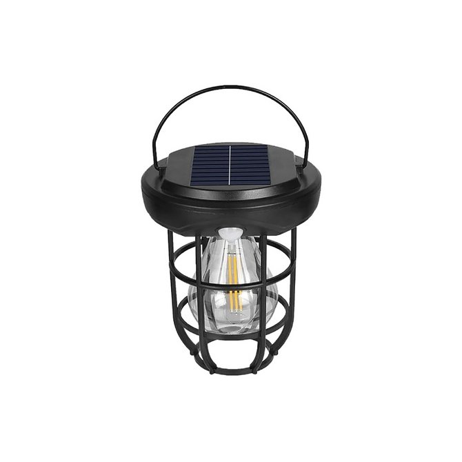 ELEMENTA solarna lampa YW13502-3336 ELEMENTA solarna lampa YW13502-3336