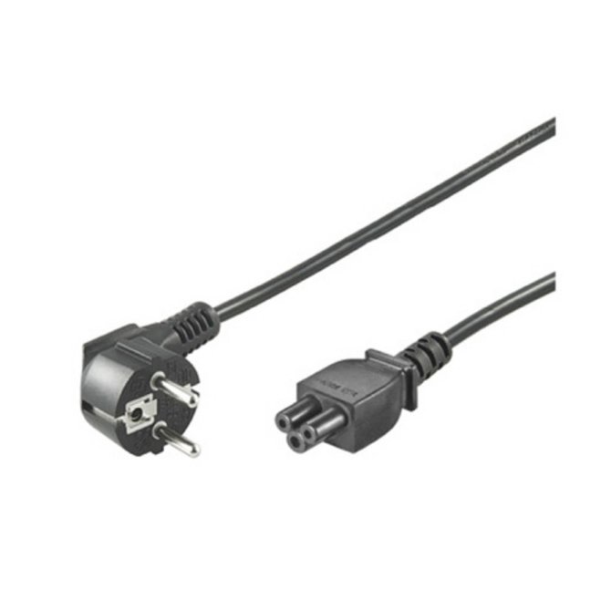 ELEMENTA strujni kabl 1.8m N5-LPT ELEMENTA strujni kabl 1.8m N5-LPT