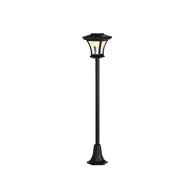 ELEMENTA stubni stolarni fenjer ML-GS200 ELEMENTA stubni stolarni fenjer ML-GS200
