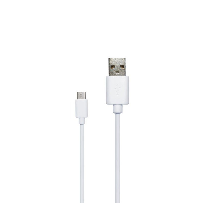 ELEMENTA USB kabl 2m USBKS-A/TypeC ELEMENTA USB kabl 2m USBKS-A/TypeC