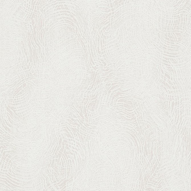 ERISMANN tapeta 10082-01 ERISMANN tapeta 10082-01