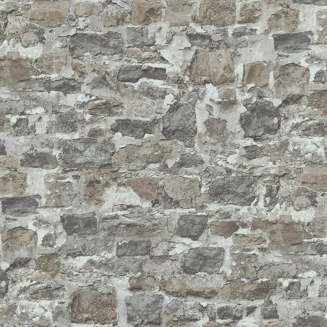 ERISMANN tapeta 10092-02 ERISMANN tapeta 10092-02