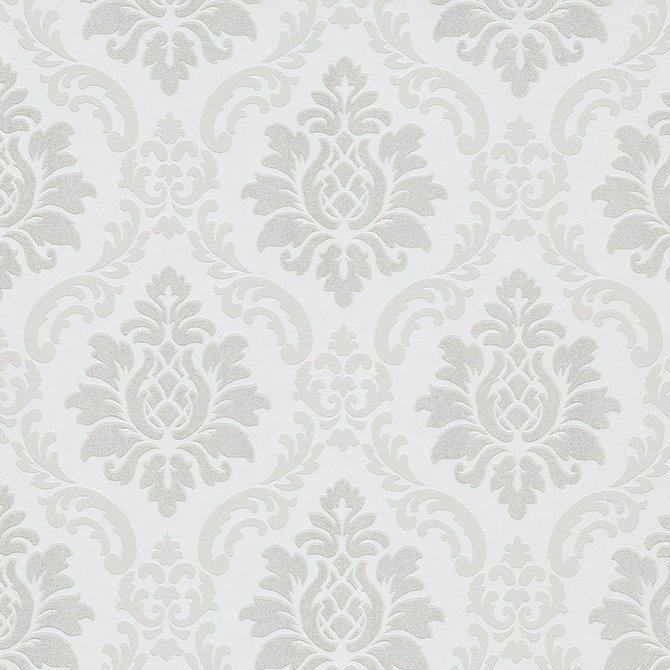 ERISMANN tapeta 10112-31 ERISMANN tapeta 10112-31