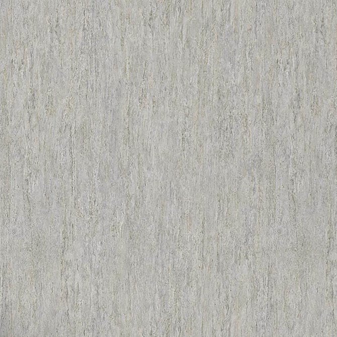 ERISMANN tapeta 10210-10 ERISMANN tapeta 10210-10