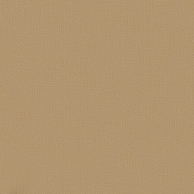 ERISMANN tapeta 10215-20 ERISMANN tapeta 10215-20