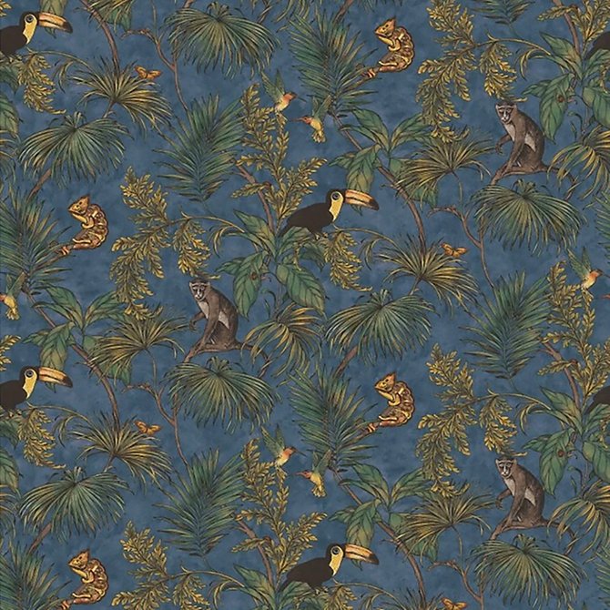 ERISMANN tapeta 10272-08 ERISMANN tapeta 10272-08