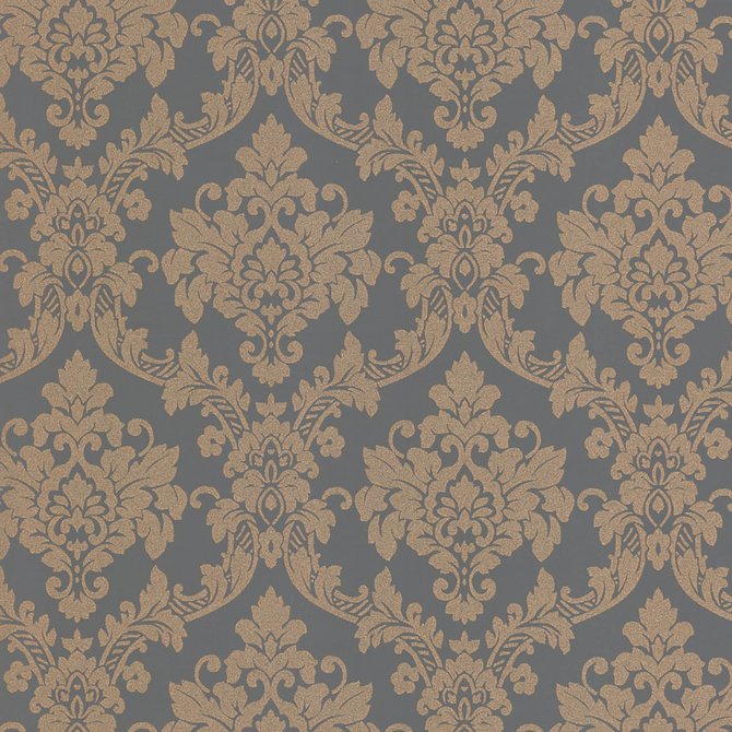 ERISMANN tapeta 13701-20 ERISMANN tapeta 13701-20