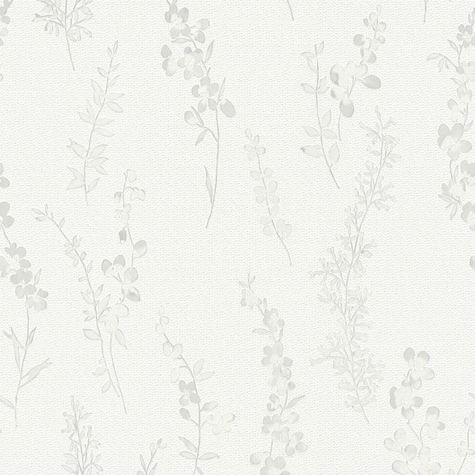 ERISMANN tapeta 6482-31 ERISMANN tapeta 6482-31