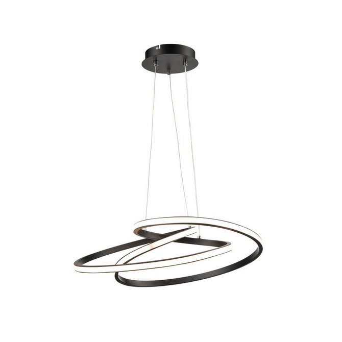ESTO 745082 Olivia LED visilica ESTO 745082 Olivia LED visilica