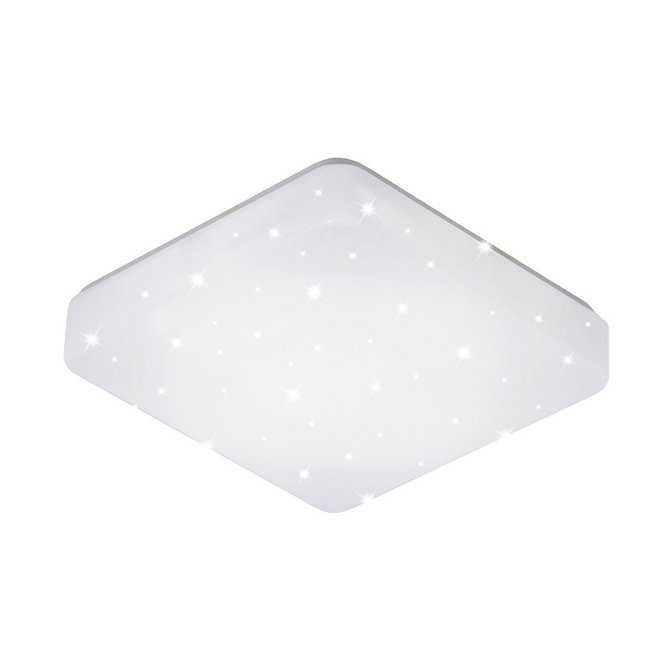 ESTO Led plafonjera Starlight 746092 ESTO Led plafonjera Starlight 746092