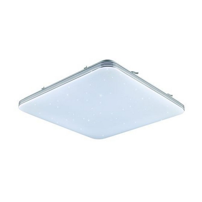 ESTO Led plafonjera Ikena 741045 sa daljinskim ESTO Led plafonjera Ikena 741045 sa daljinskim
