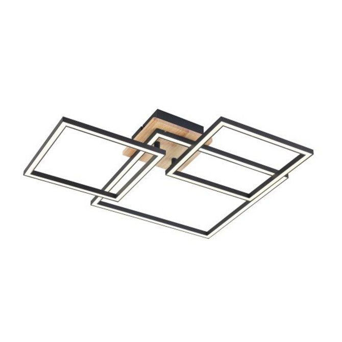 ESTO led plafonjera Laura 780450 ESTO led plafonjera Laura 780450