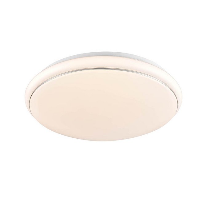 ESTO Led plafonjera Louice 746231 ESTO Led plafonjera Louice 746231