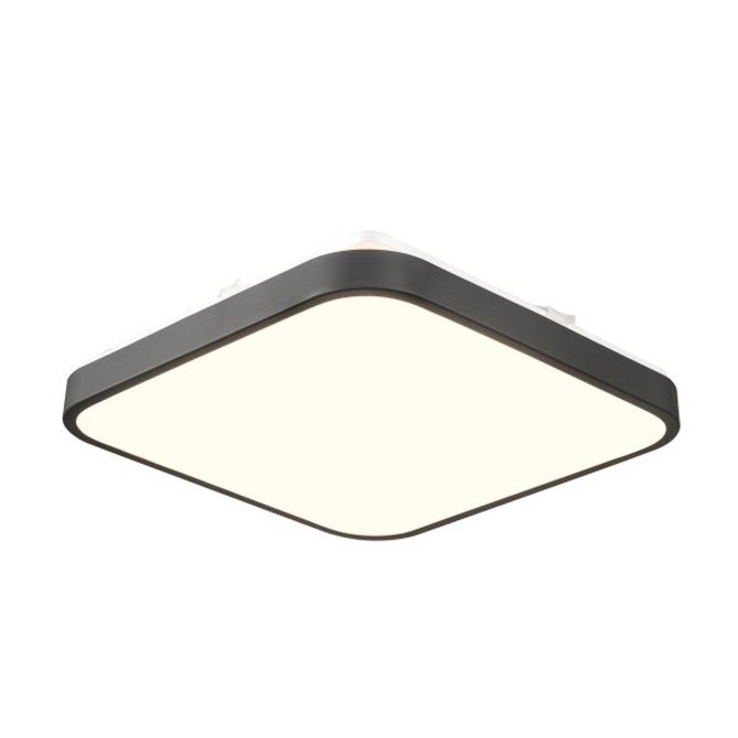 ESTO Led plafonjera Luka 784100 ESTO Led plafonjera Luka 784100