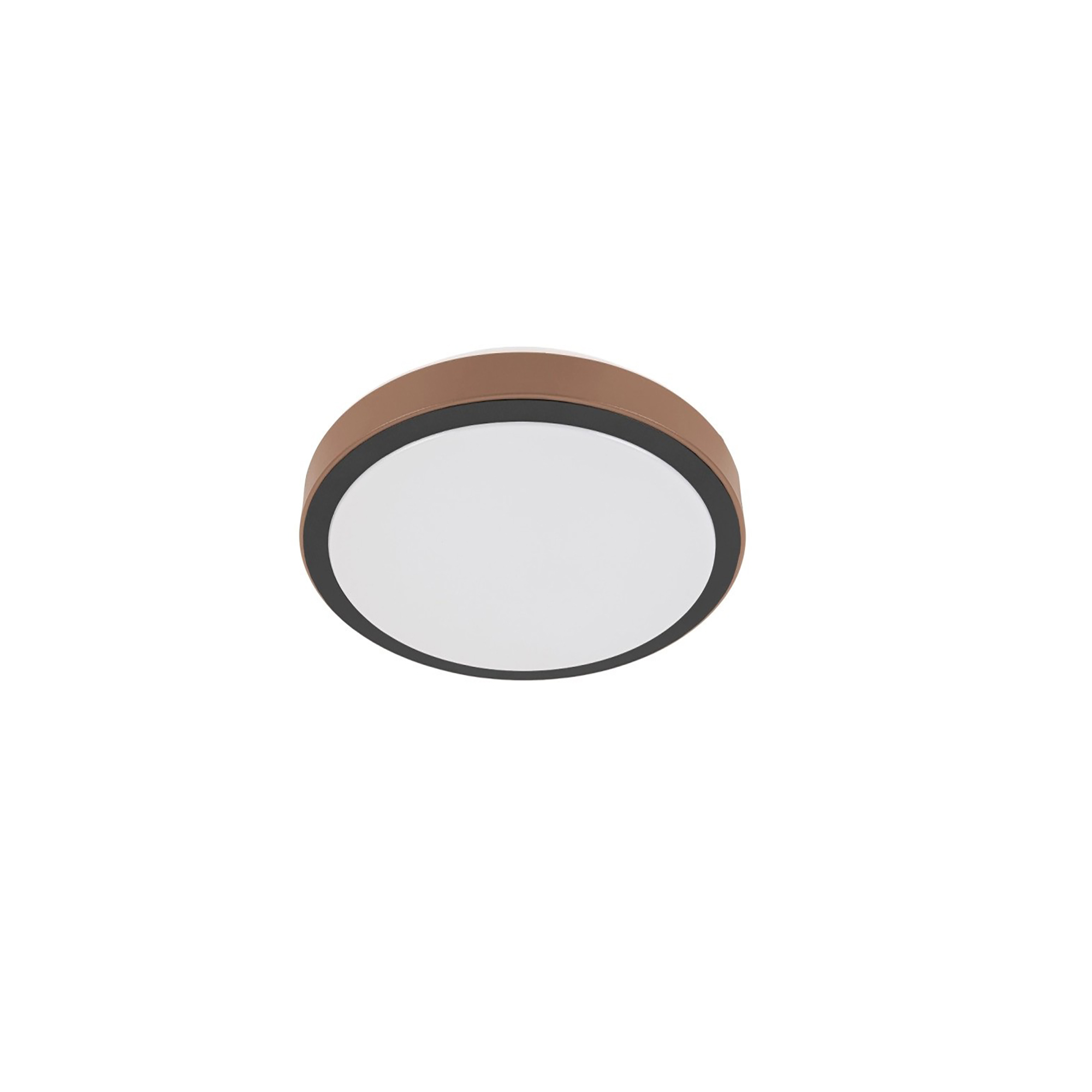 ESTO Led plafonjera Paul 746407 ESTO Led plafonjera Paul 746407