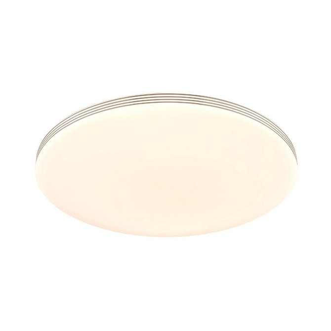 ESTO Led plafonjera Polar 746072 sa daljinskim ESTO Led plafonjera Polar 746072 sa daljinskim