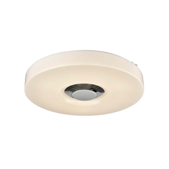 ESTO Led plafonjera Prima 746030 ESTO Led plafonjera Prima 746030