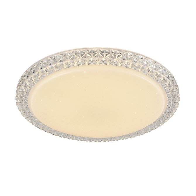 ESTO Led plafonjera Samia 749081 24W ESTO Led plafonjera Samia 749081 24W