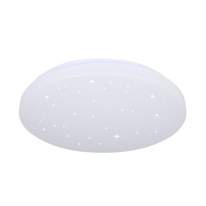 ESTO Led plafonjera Starlight 746025 ESTO Led plafonjera Starlight 746025