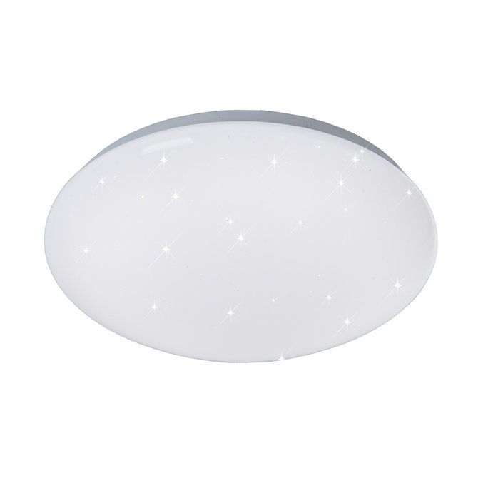 ESTO Led plafonjera Starlight 746046 ESTO Led plafonjera Starlight 746046