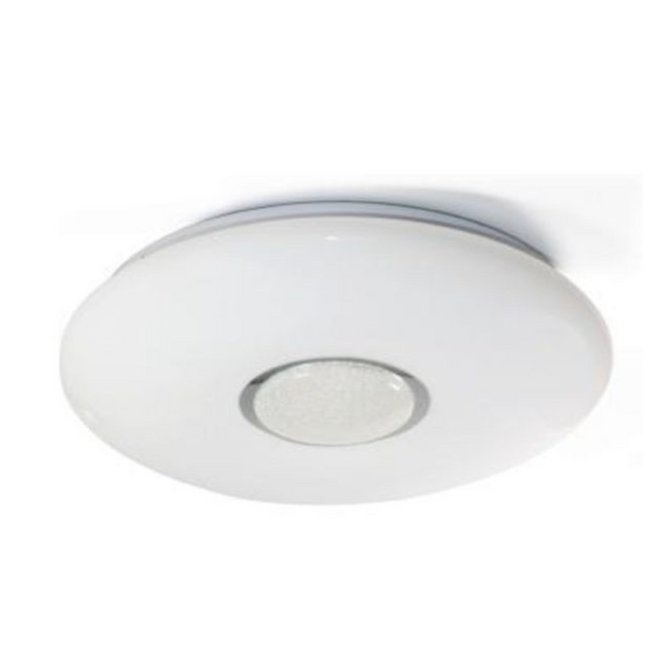 ESTO led plafonjera Starry 740904 ESTO led plafonjera Starry 740904