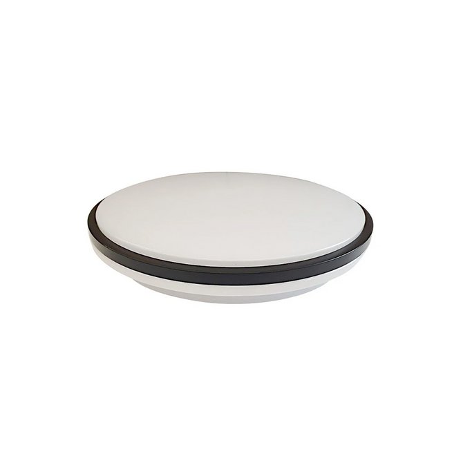 ESTO led plafonjera Tom 20W 746010 ESTO led plafonjera Tom 20W 746010
