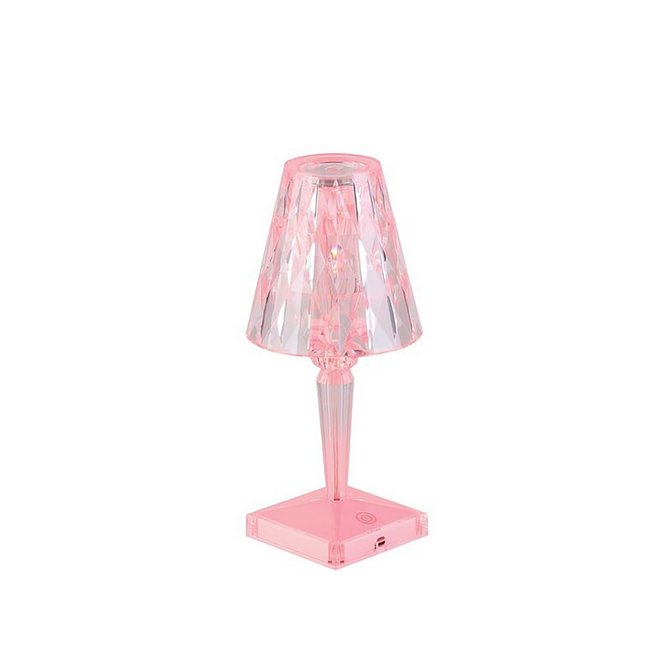 ESTO led punjiva rgb lampa Simba 20580 ESTO led punjiva rgb lampa Simba 20580