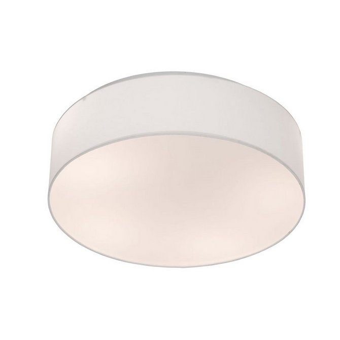 ESTO plafonska lampa Decent 43002 ESTO plafonska lampa Decent 43002