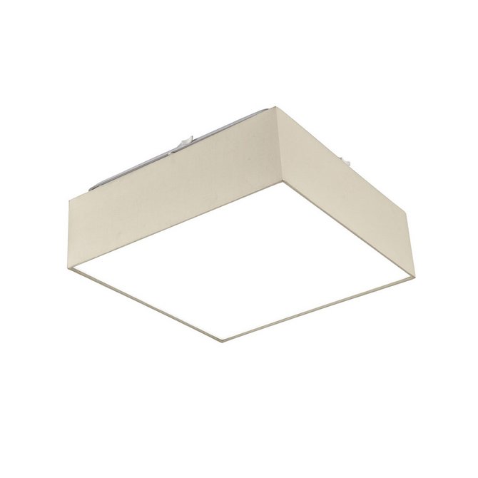 ESTO plafonska lampa Dominic 43060 ESTO plafonska lampa Dominic 43060