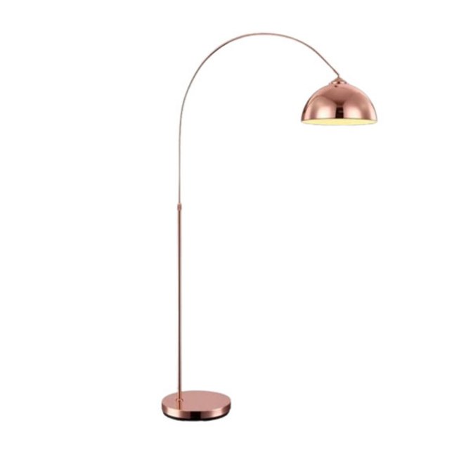 ESTO podna lampa New Castle 58227C ESTO podna lampa New Castle 58227C