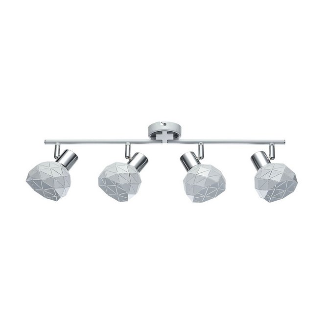 ESTO spot lampa Edge 50080-4 ESTO spot lampa Edge 50080-4