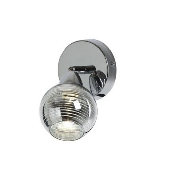 ESTO spot lampa Jaron 60018-1 ESTO spot lampa Jaron 60018-1