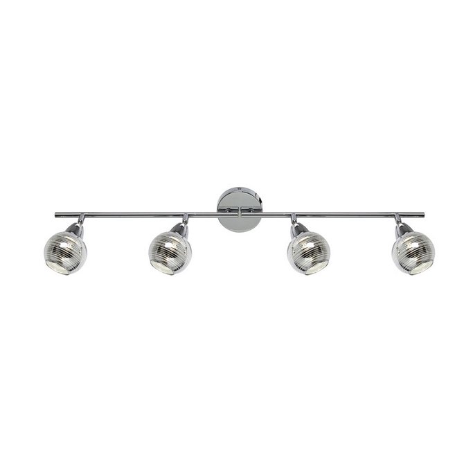 ESTO spot lampa Jaron 60018-4 ESTO spot lampa Jaron 60018-4