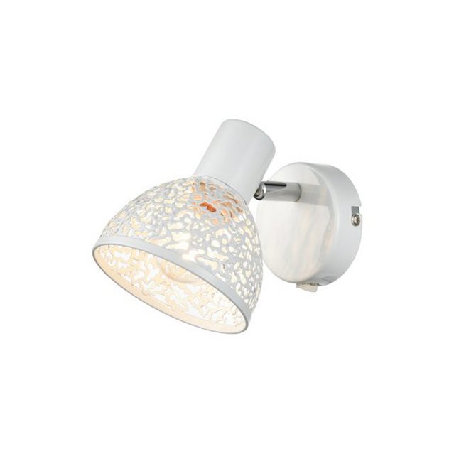 ESTO spot lampa Lori 60040-1 ESTO spot lampa Lori 60040-1
