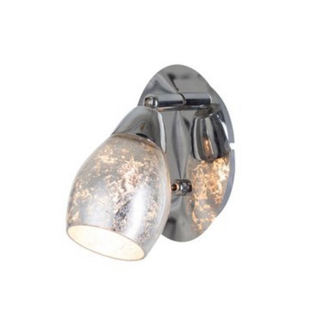 ESTO spot lampa Magic Led 760017-1 ESTO spot lampa Magic Led 760017-1