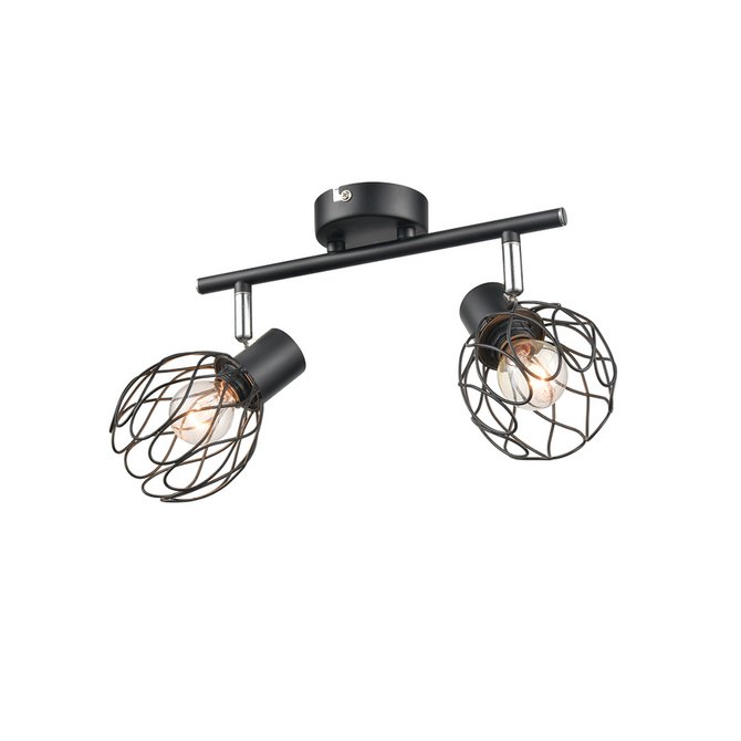 ESTO spot lampa Tulip 60030-2 ESTO spot lampa Tulip 60030-2