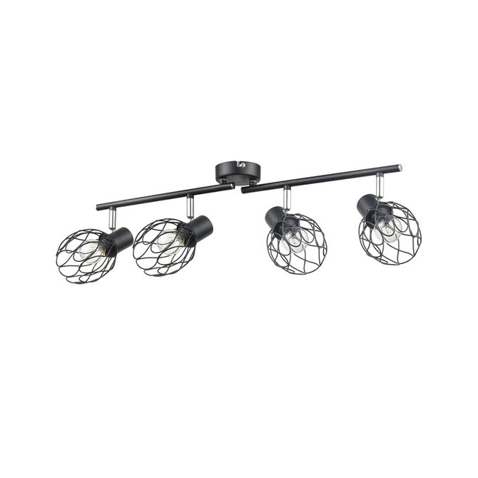 ESTO spot lampa Tulip 60030-4 ESTO spot lampa Tulip 60030-4