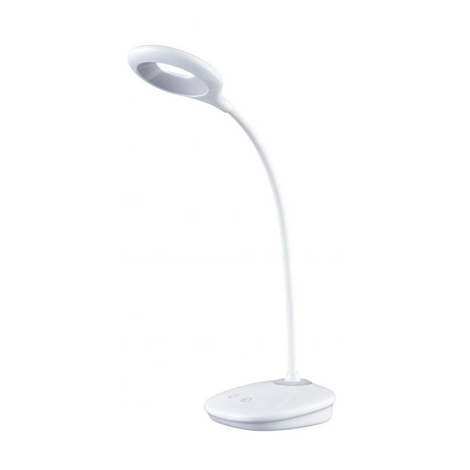 ESTO stona led lampa Mia 722010 ESTO stona led lampa Mia 722010