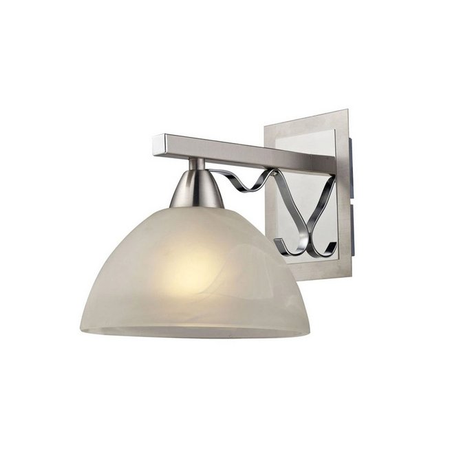 ESTO zidna lampa 63174 ESTO zidna lampa 63174