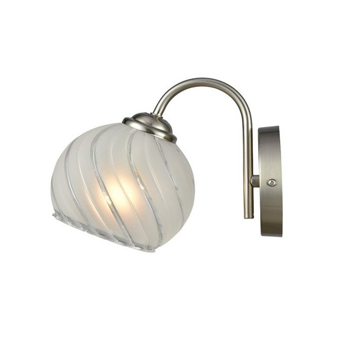 ESTO zidna lampa Romantika 70010-1ESB ESTO zidna lampa Romantika 70010-1ESB