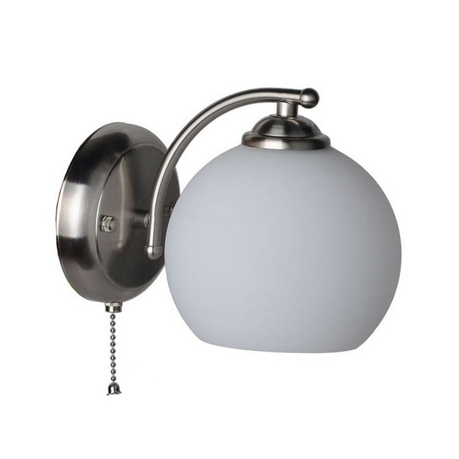 ESTO zidna lampa Sabrina 997136-1 ESTO zidna lampa Sabrina 997136-1