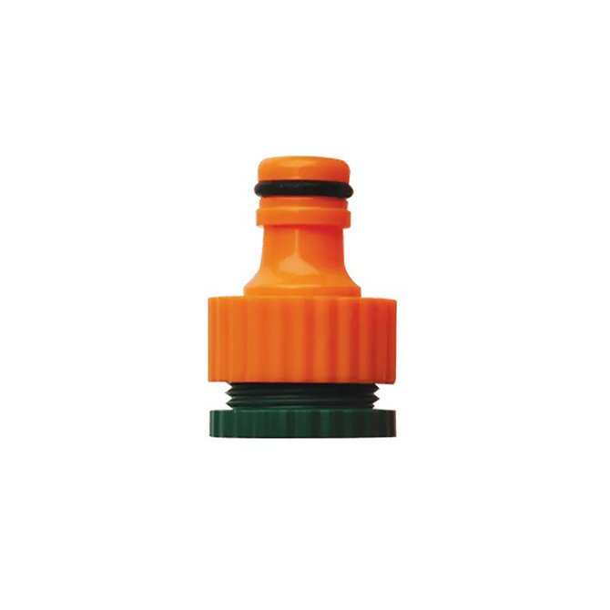 EXTRA MONT konektor za slavinu 3/4 -1 F89905 EXTRA MONT konektor za slavinu 3/4 -1 F89905