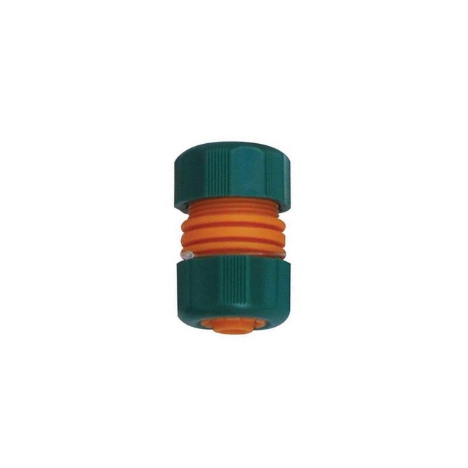 EXTRA MONT reparator za crevo 1/2" F89930 EXTRA MONT reparator za crevo 1/2" F89930