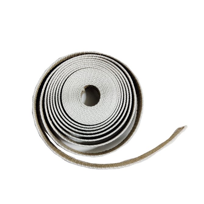 FACO PLAST Traka za roletne 20 mm FACO PLAST Traka za roletne 20 mm