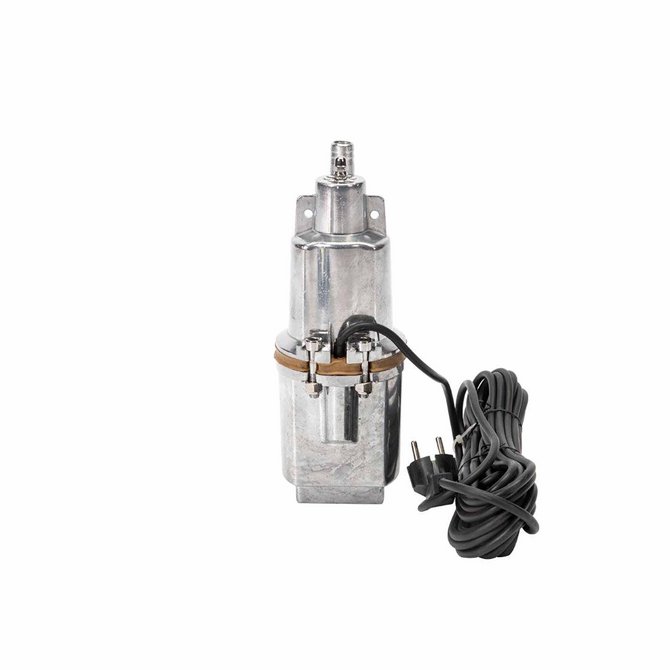 FARM potapajuća pumpa 300W 8m VMP60 FARM potapajuća pumpa 300W 8m VMP60