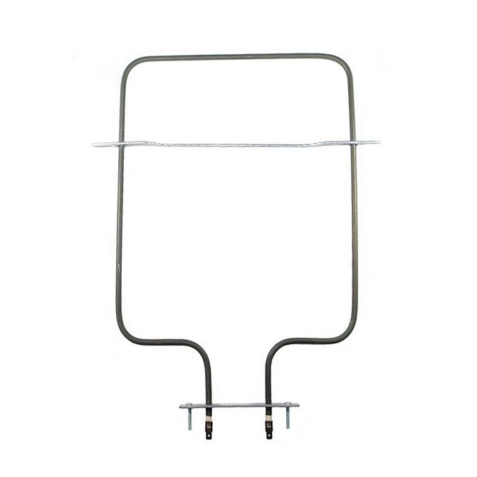 FEG Srećko grejač CG za šporete 1100W 4214 FEG Srećko grejač CG za šporete 1100W 4214