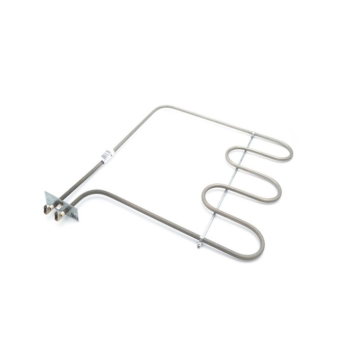 FEG Srećko grejač rerne CG 1200W 230V ZANUSSI 4107 FEG Srećko grejač rerne CG 1200W 230V ZANUSSI 4107