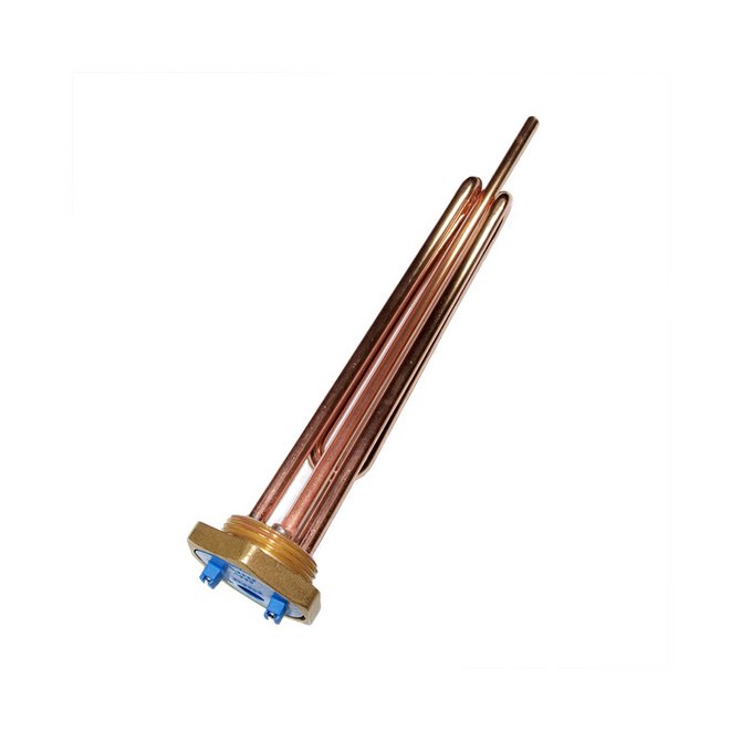 FEG Srećko grejač za bojler 5/4" - 50-80 l 2000 W FEG Srećko grejač za bojler 5/4" - 50-80 l 2000 W