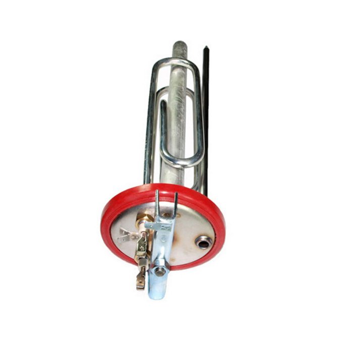 FEG Srećko grejač za bojler 50-80 l 2000 W komplet FEG Srećko grejač za bojler 50-80 l 2000 W komplet